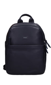 Zaino in pelle 