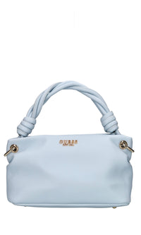 Borsa in ecopelle 