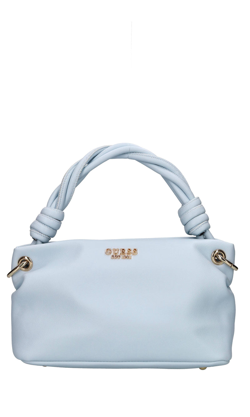 Borsa in ecopelle 