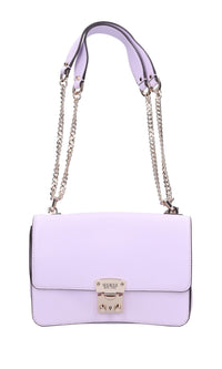 Borsa in ecopelle 
