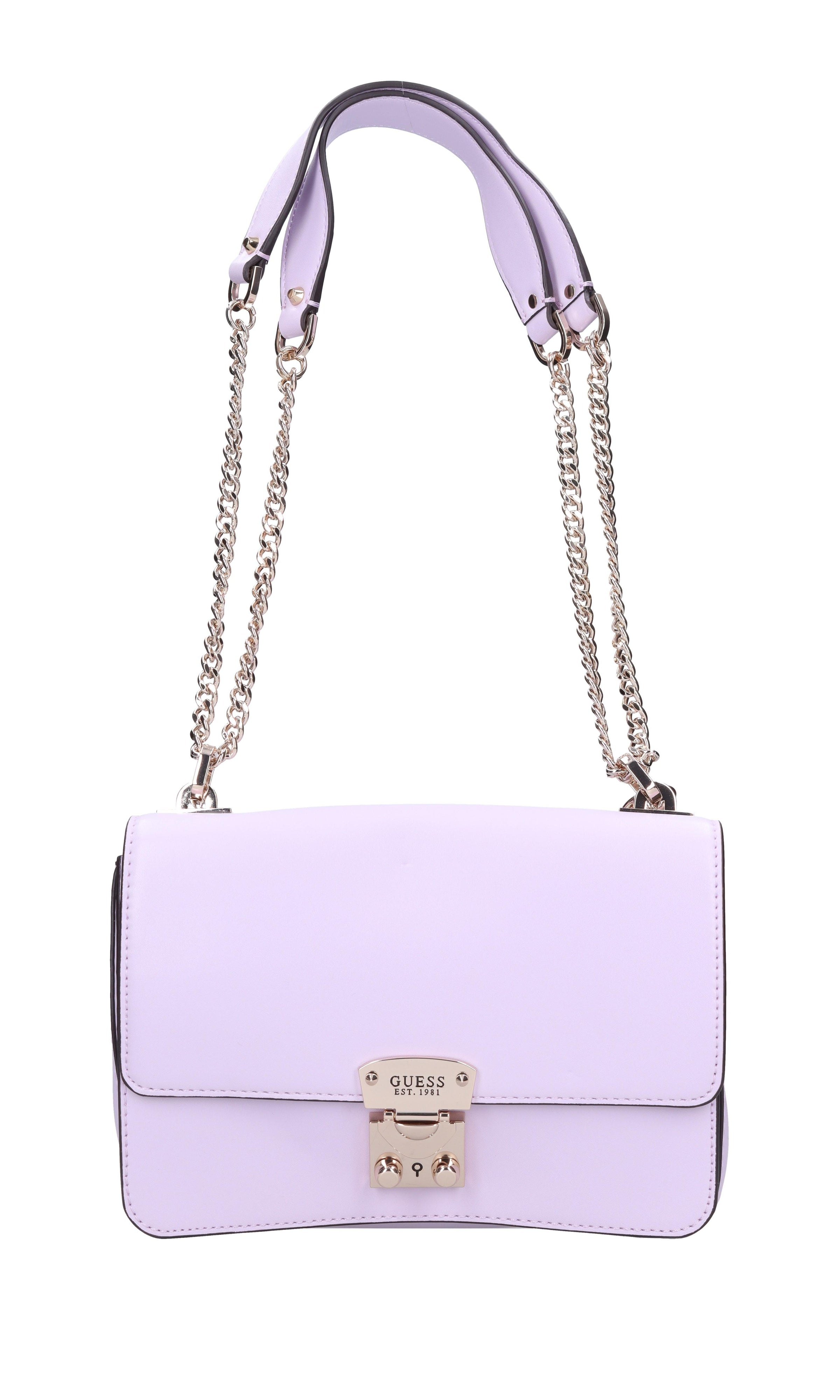 Borsa in ecopelle 