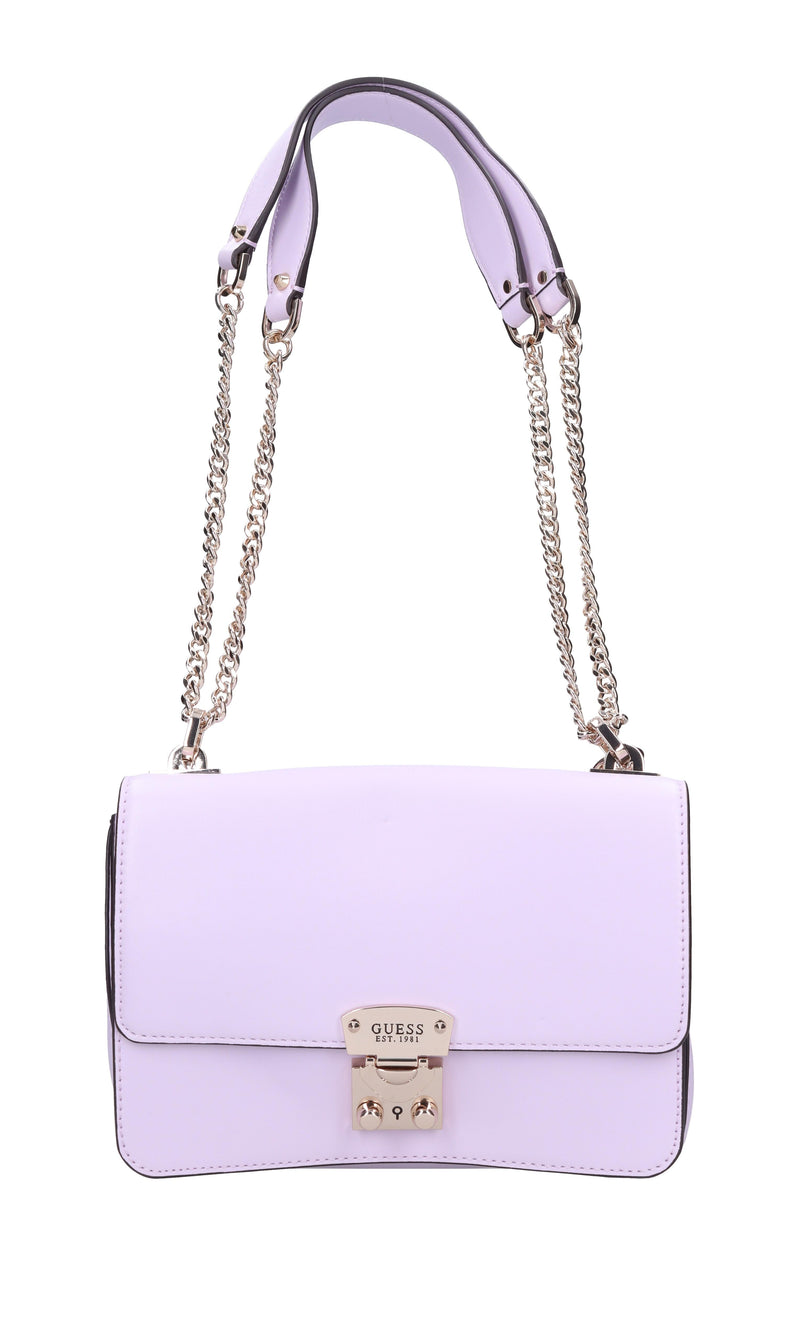 Borsa in ecopelle 