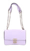 GUESS Faux leather bag