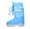 MOON BOOT ICON NYLON MOON BOOT snow boots in waterproof technical nylon
