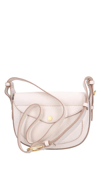 Borsa in pelle 