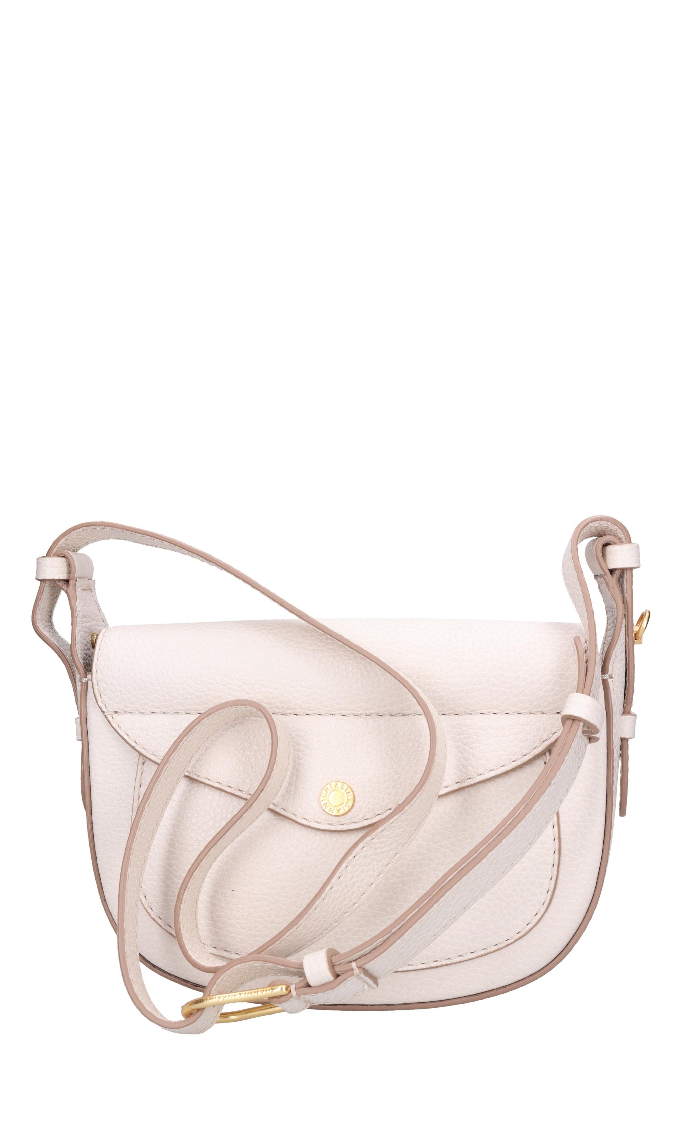 Borsa in pelle 