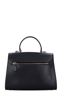 Borsa in ecopelle 
