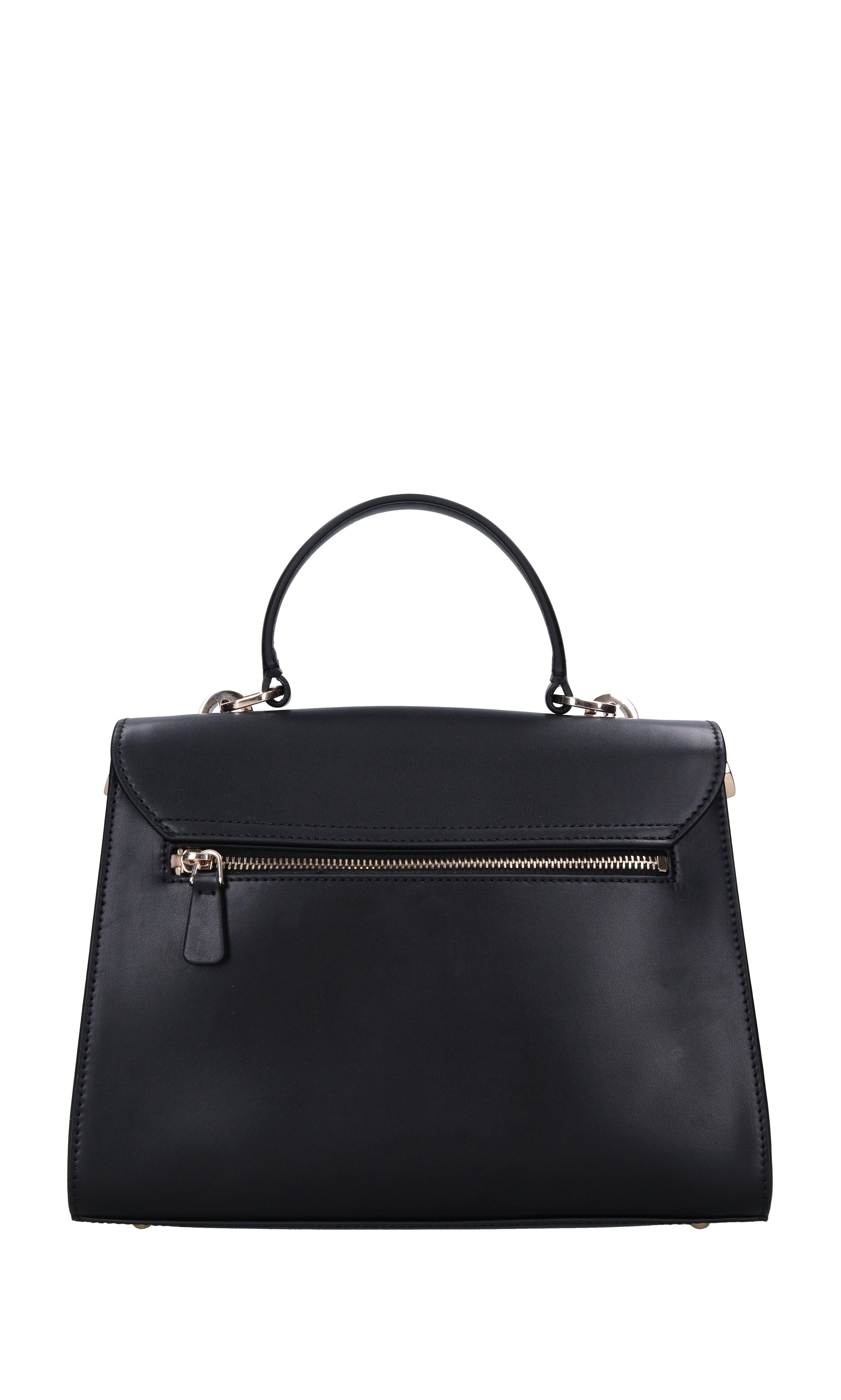 Borsa in ecopelle 