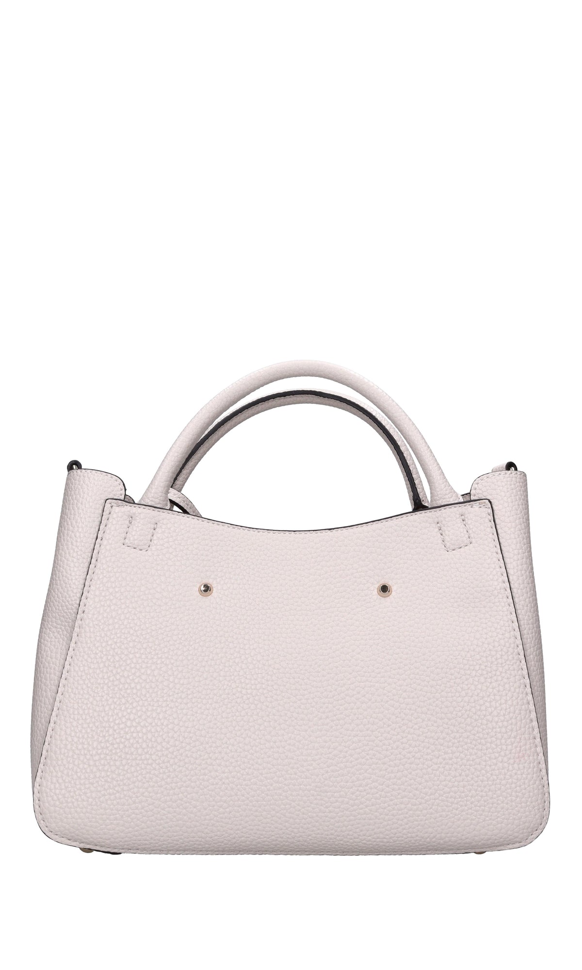 Borsa in ecopelle 