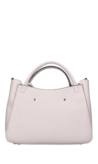 Borsa in ecopelle 