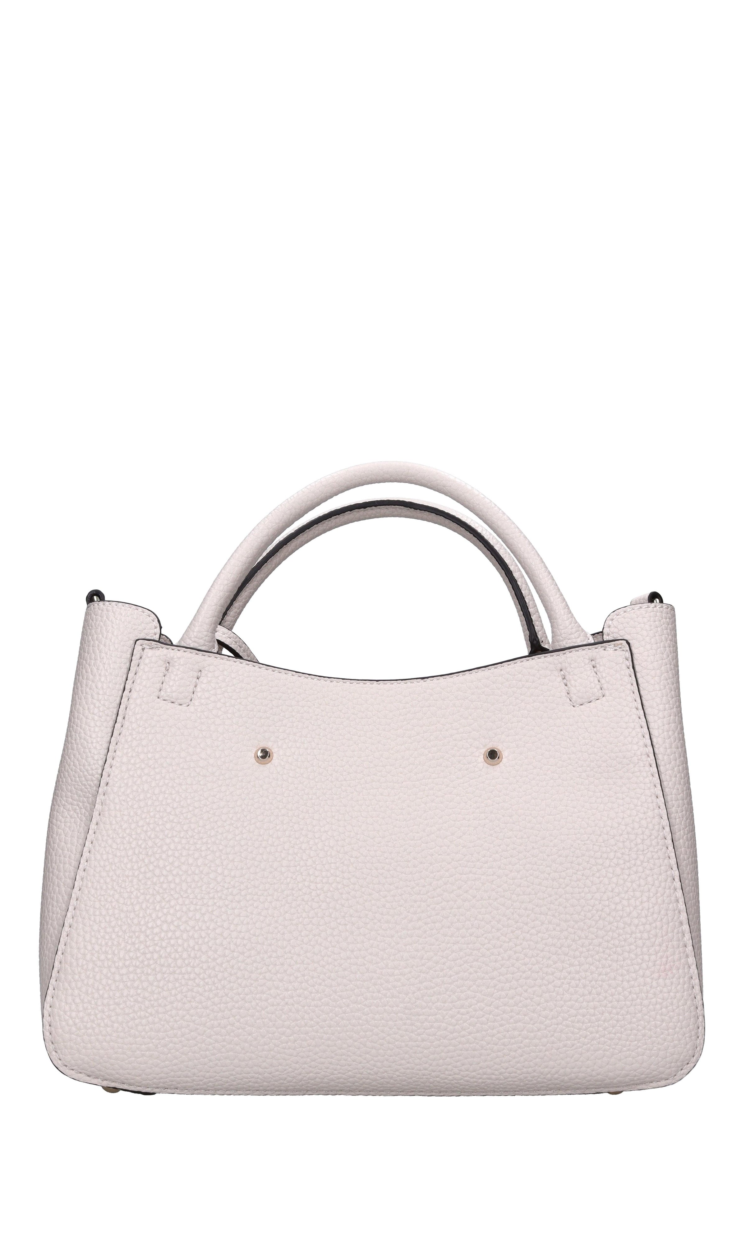Borsa in ecopelle 