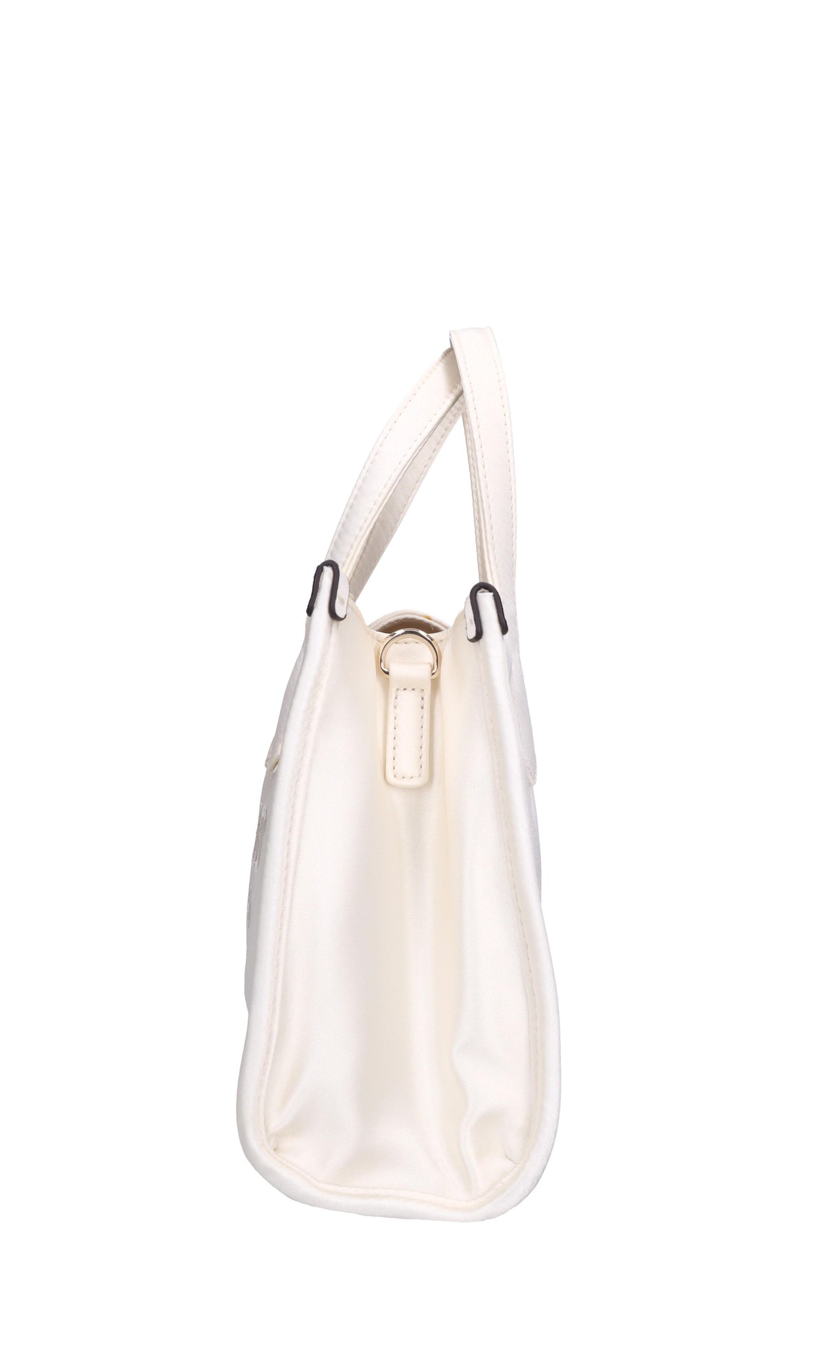 Borsa in raso 