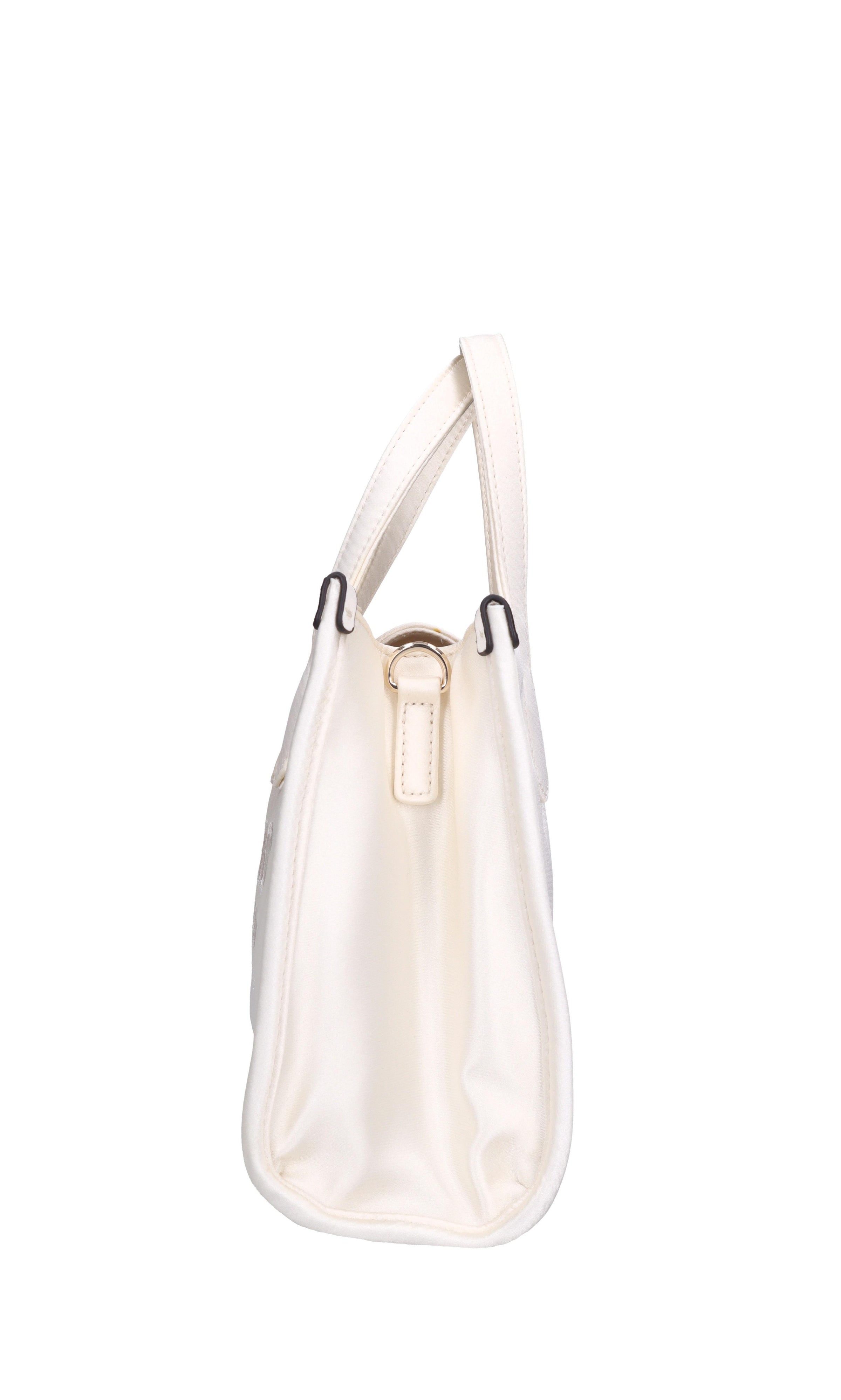 Borsa in raso 