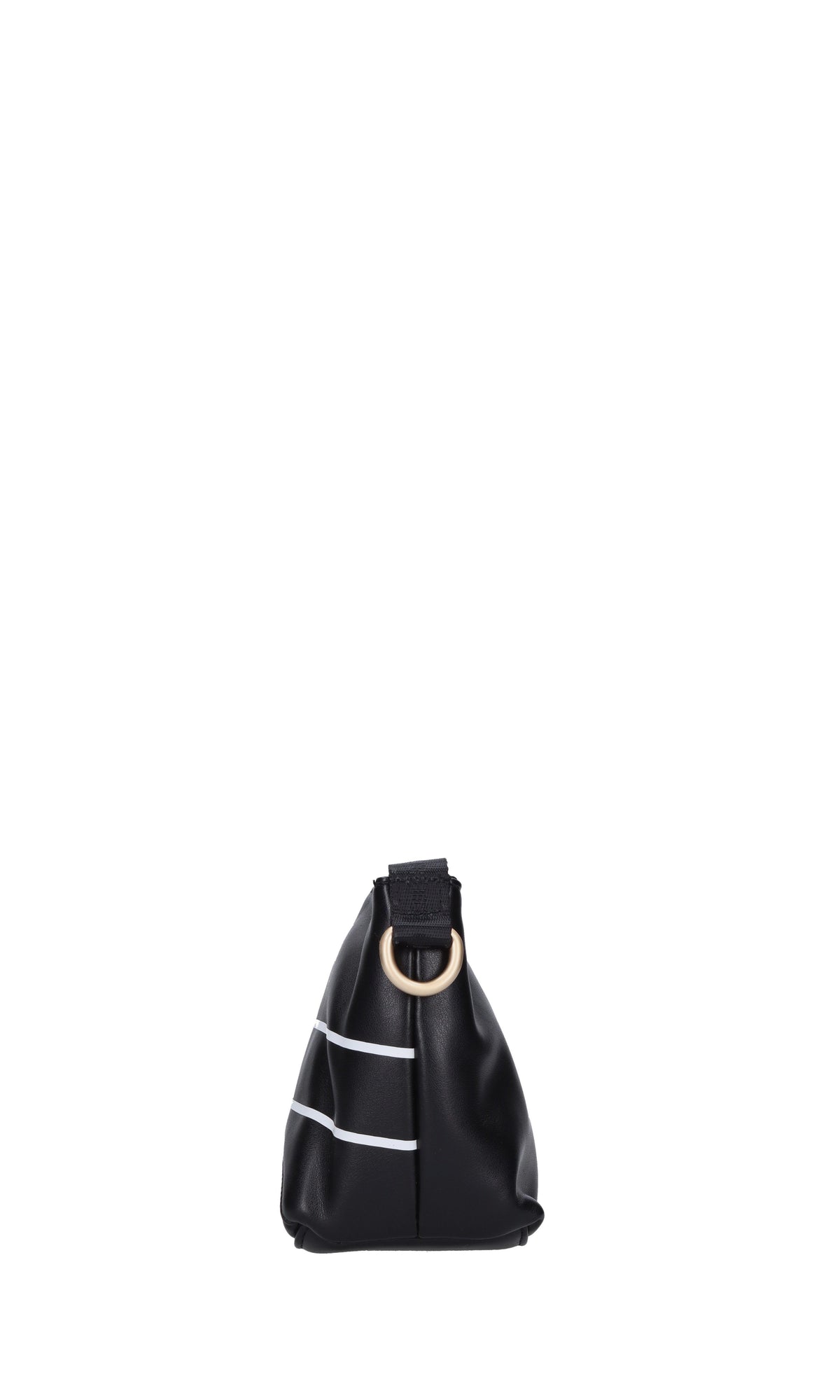 Borsa in ecopelle 