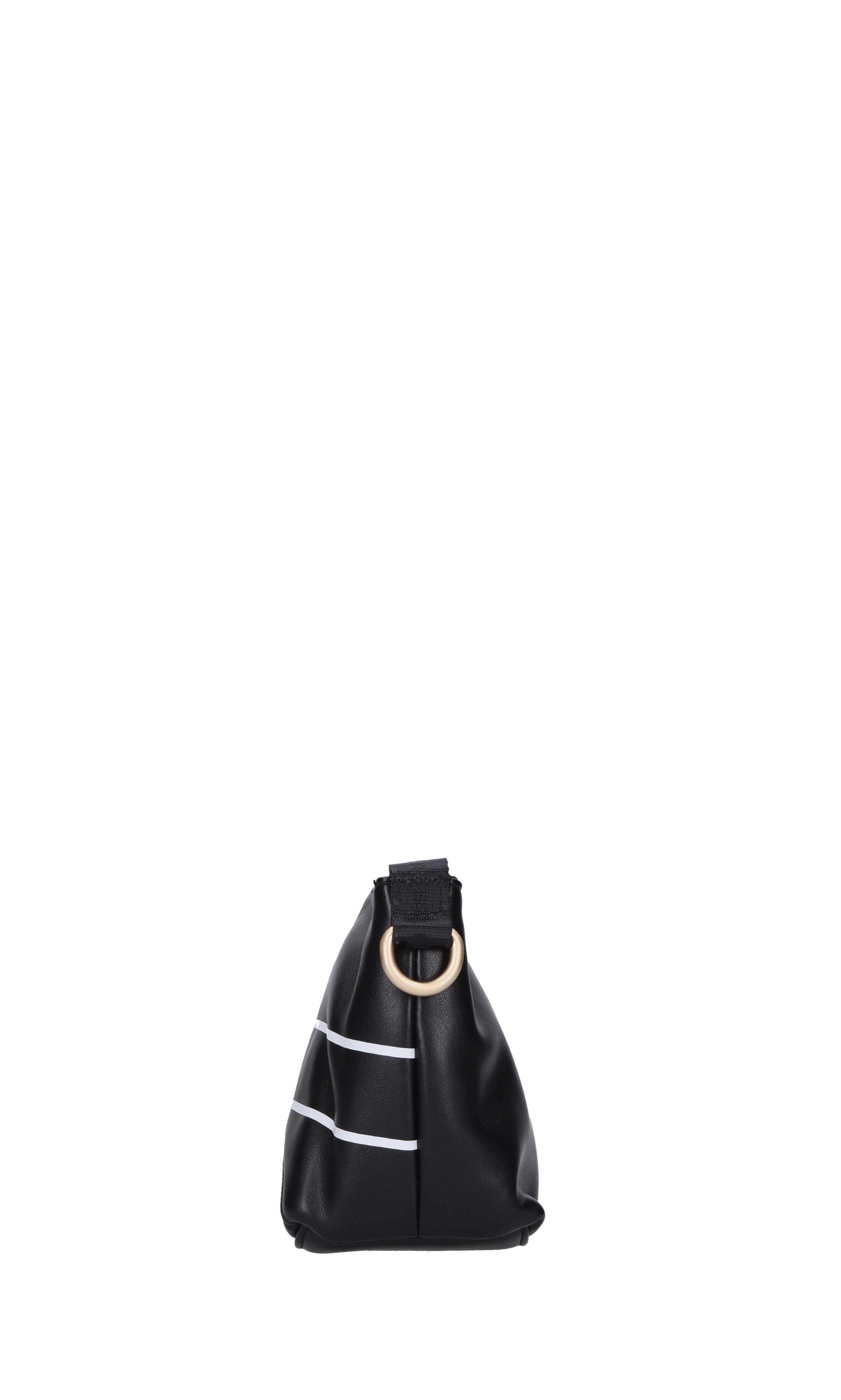 Borsa in ecopelle 