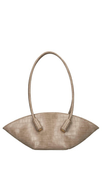Borsa in ecopelle 