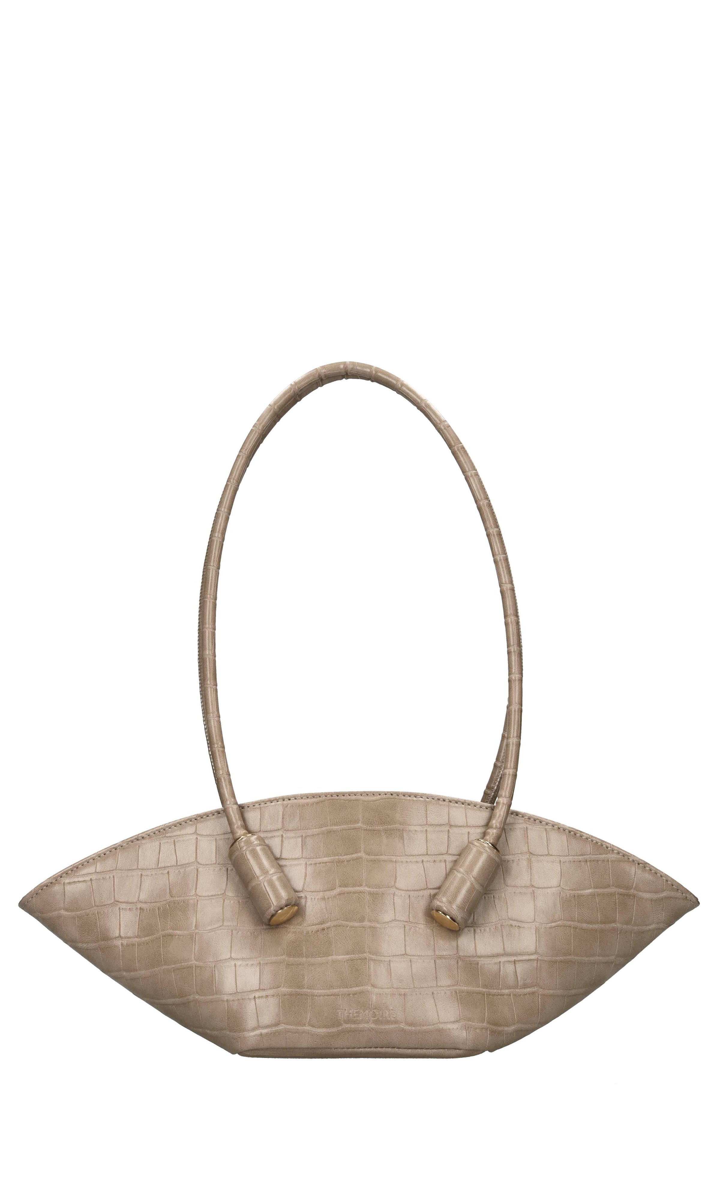 Borsa in ecopelle 
