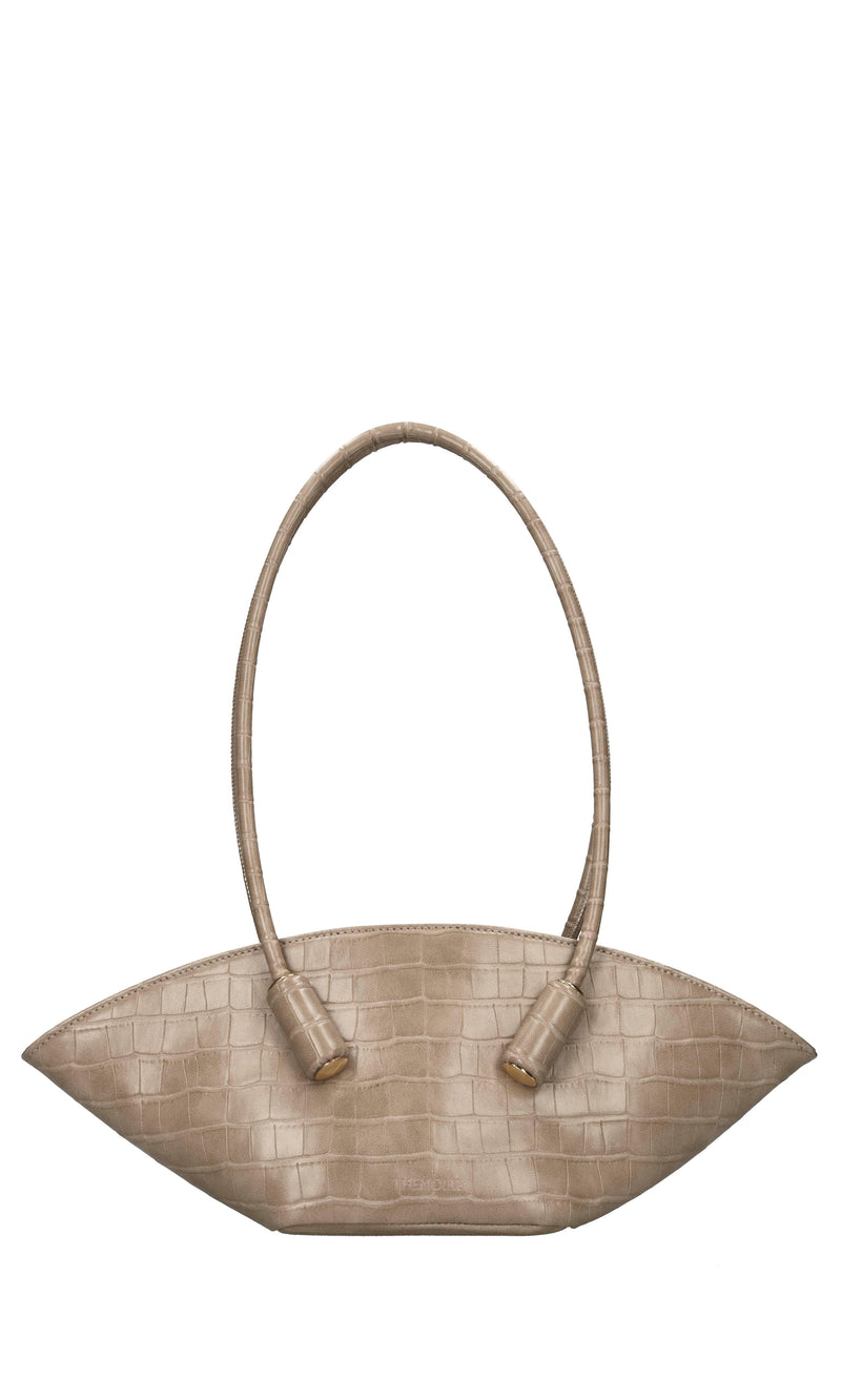 Borsa in ecopelle 