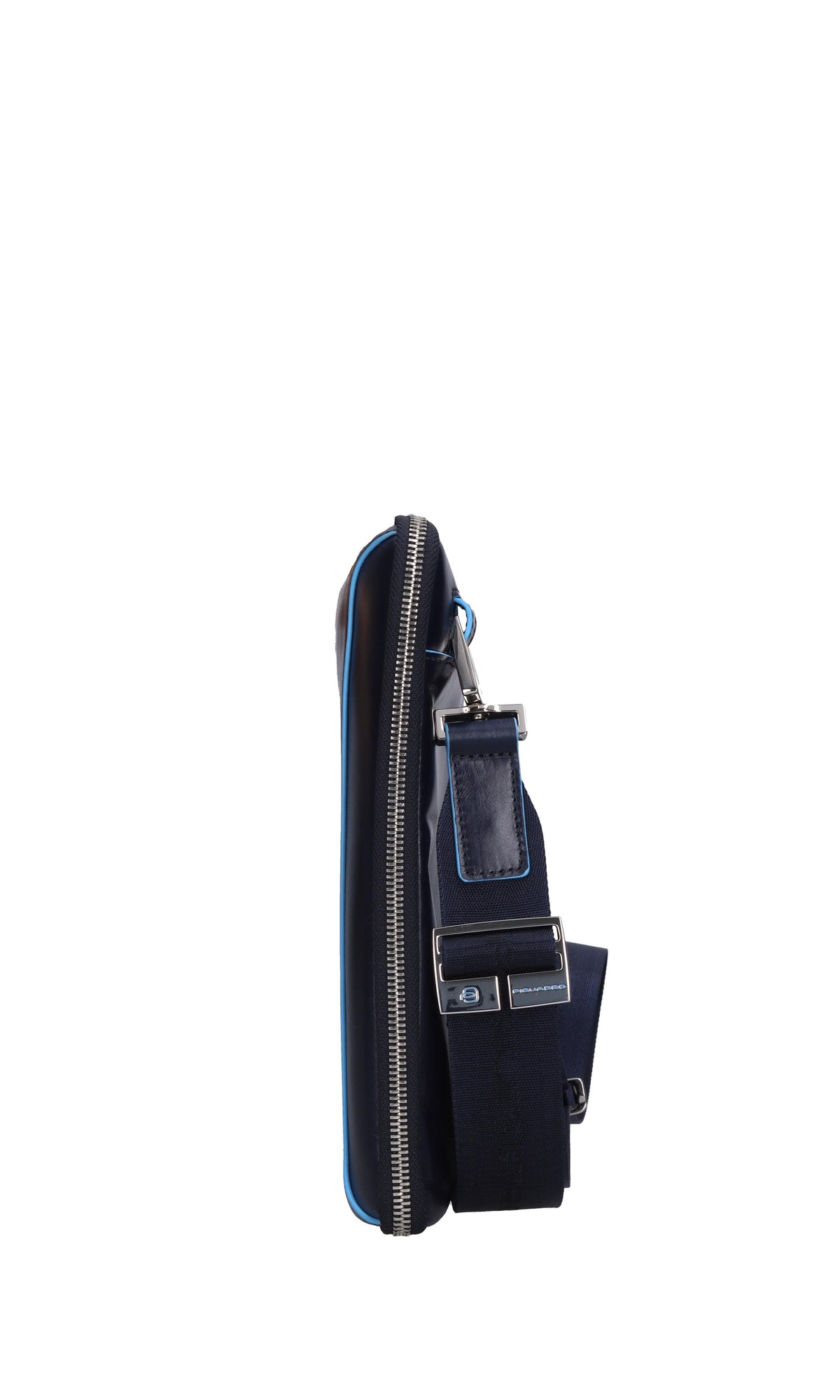 Borsa portadocumenti in pelle 