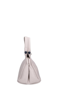 Borsa in pelle 