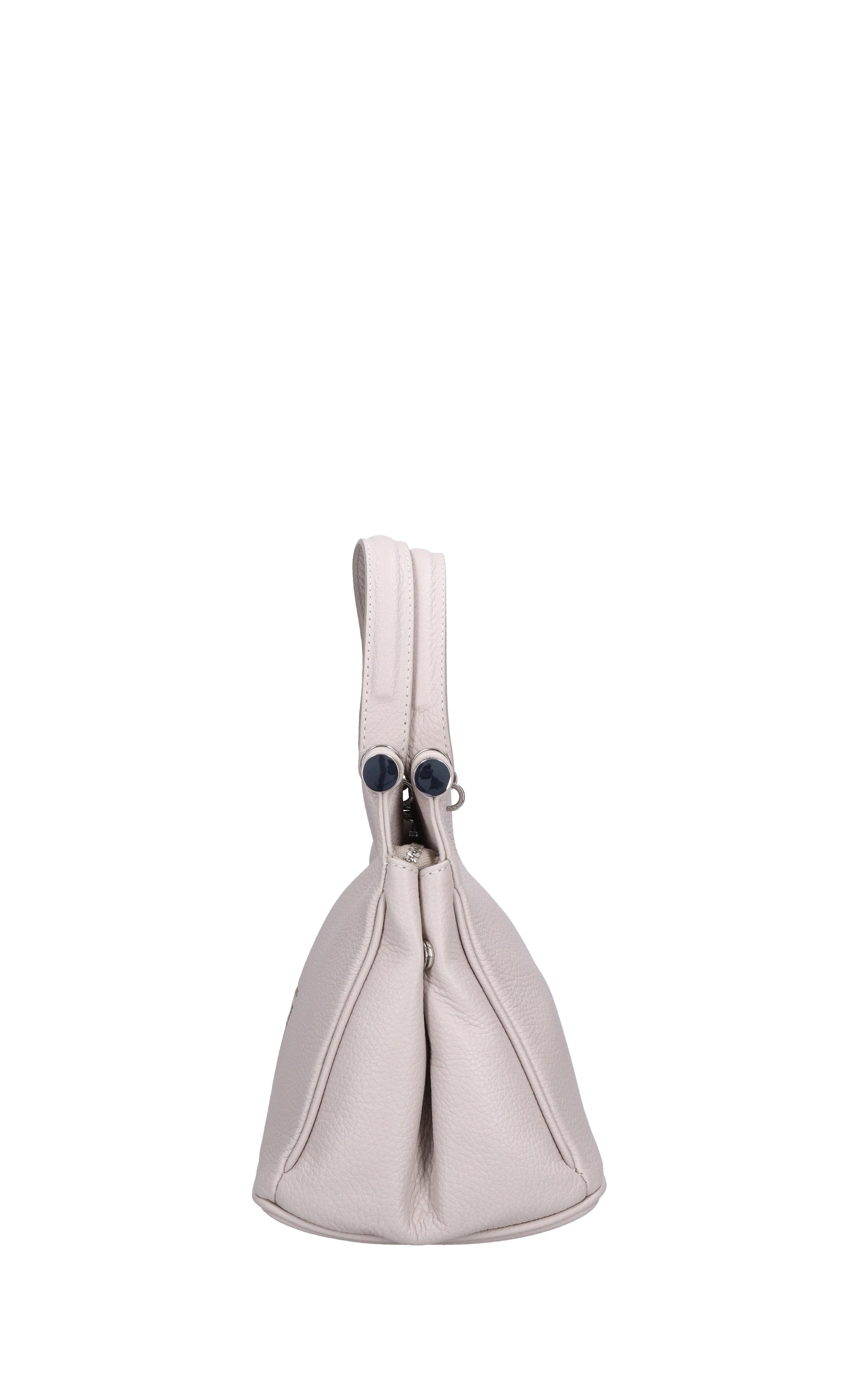 Borsa in pelle 