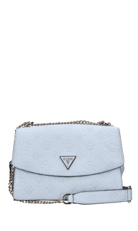 Borsa in ecopelle 