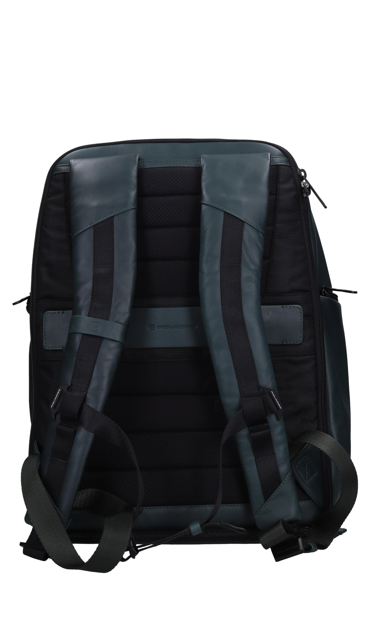 Zaino in pelle 