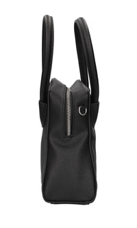 Borsa in ecopelle 