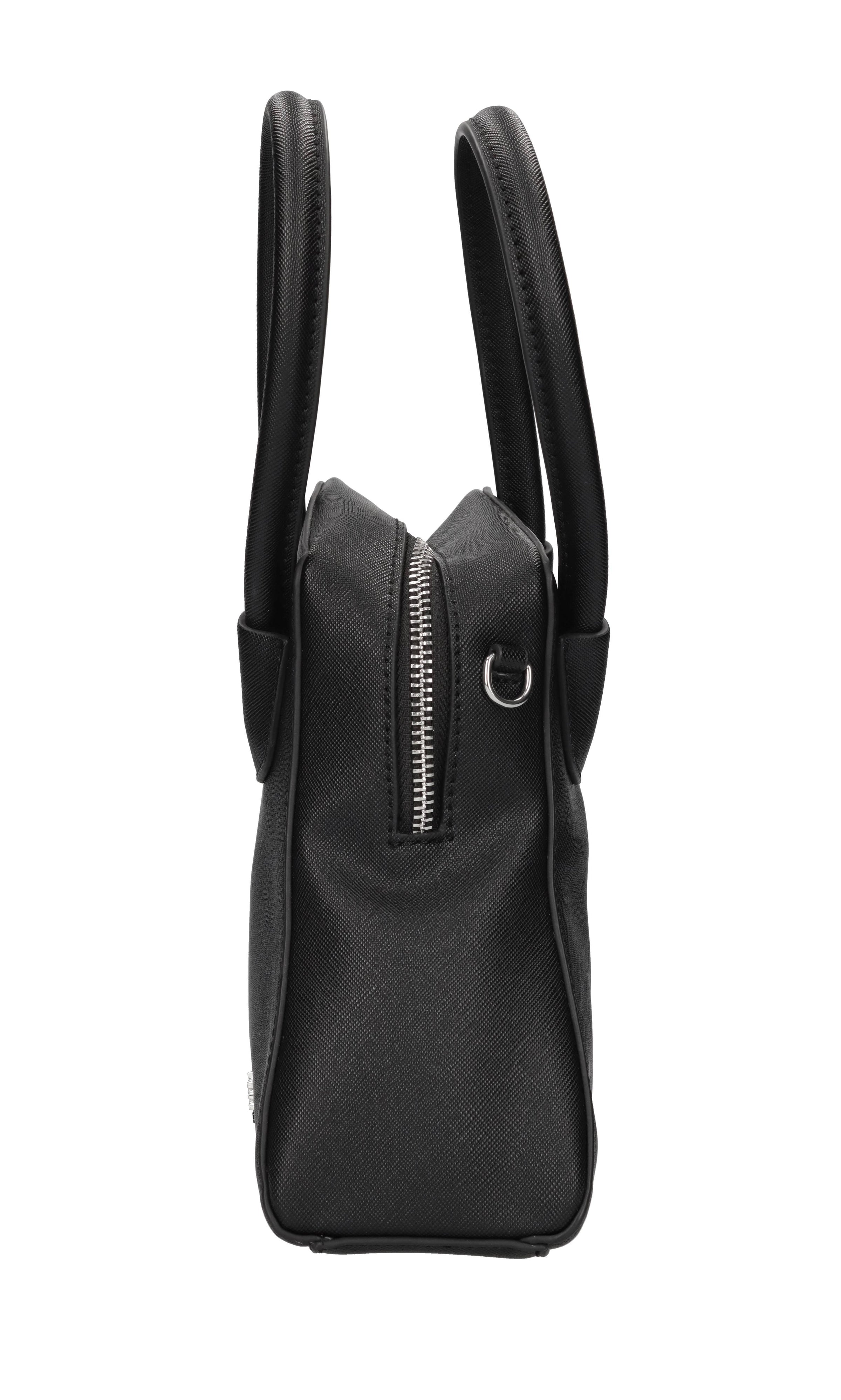 Borsa in ecopelle 