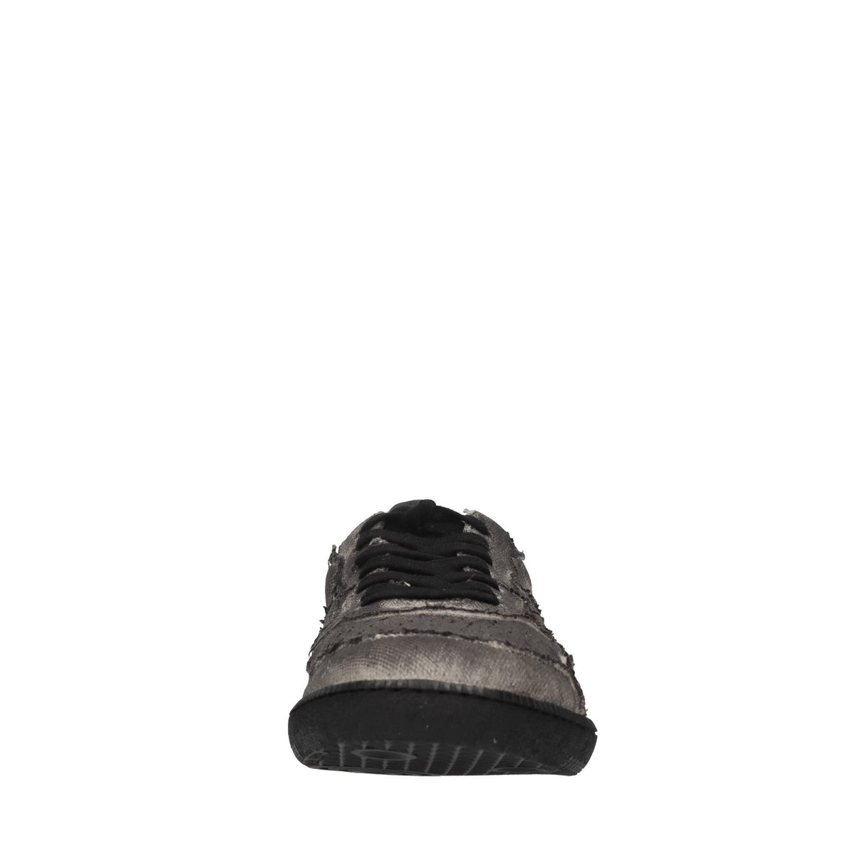 Sneakers in tessuto 