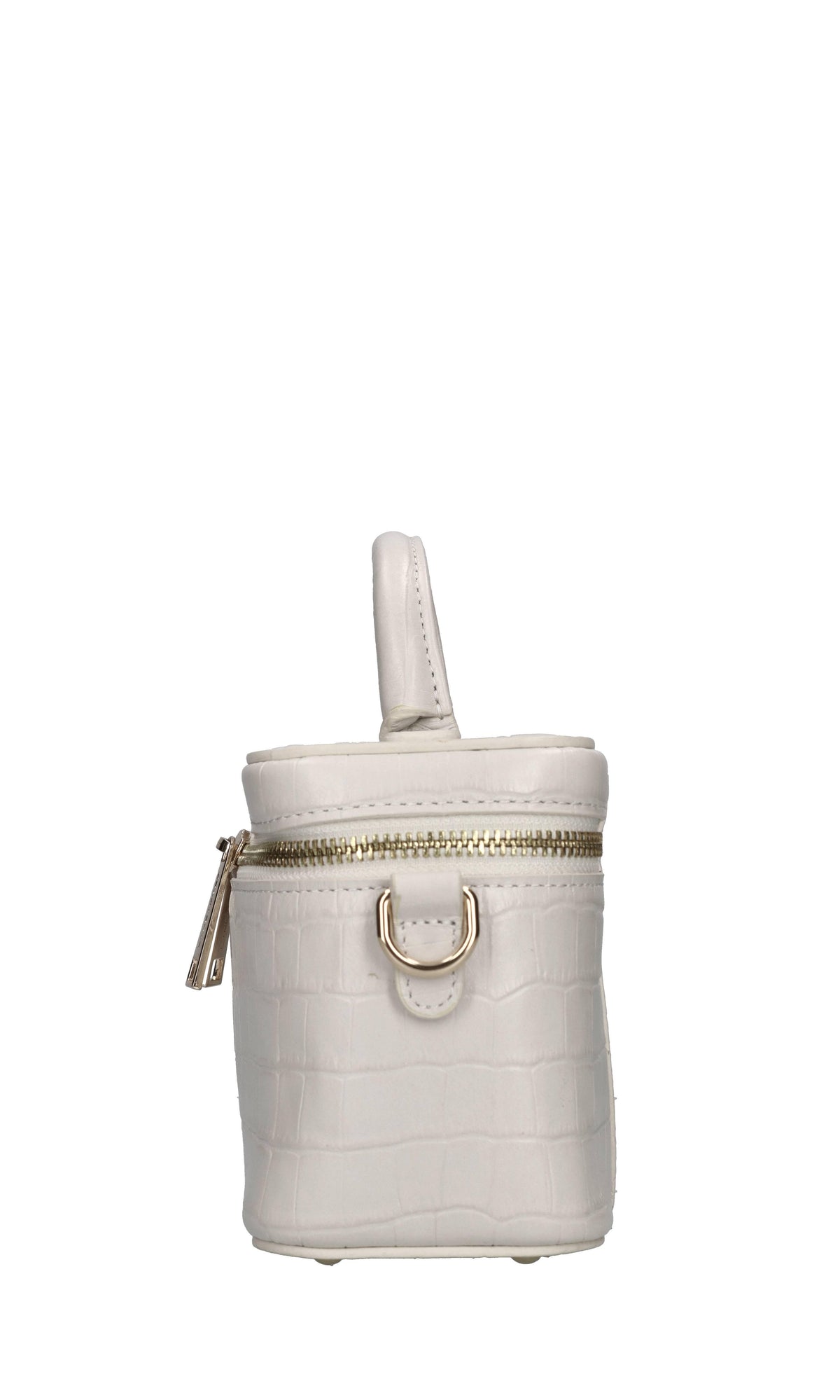 Borsa in pelle 