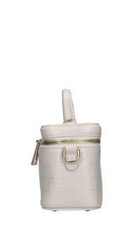 Borsa in pelle 
