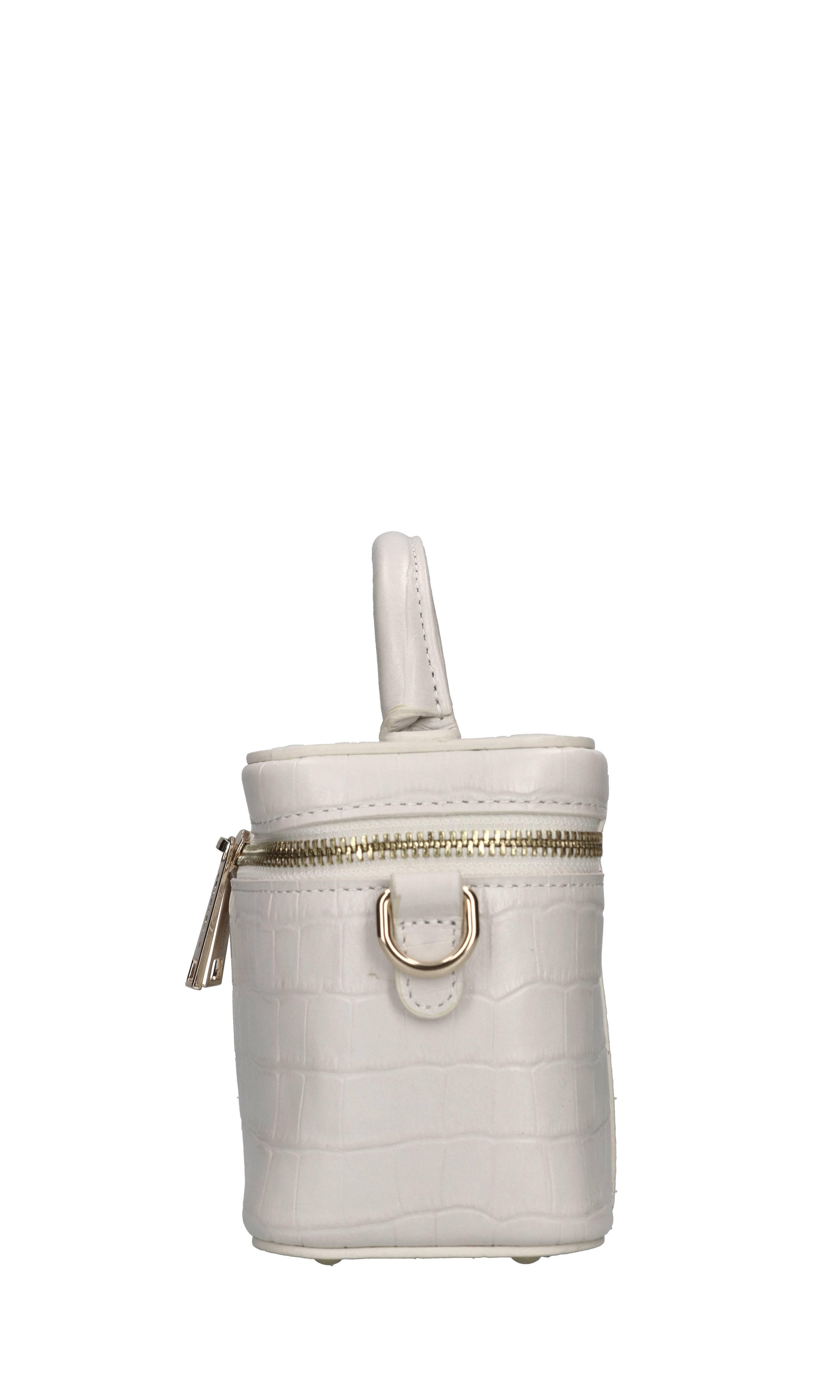Borsa in pelle 