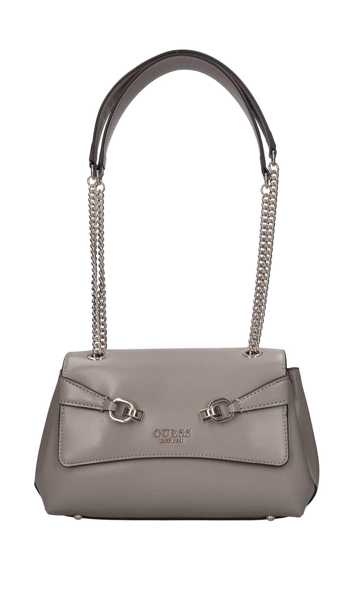 Borsa in ecopelle 