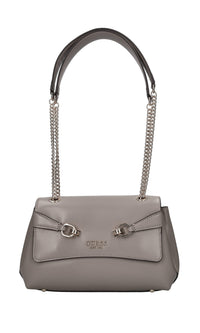 Borsa in ecopelle 