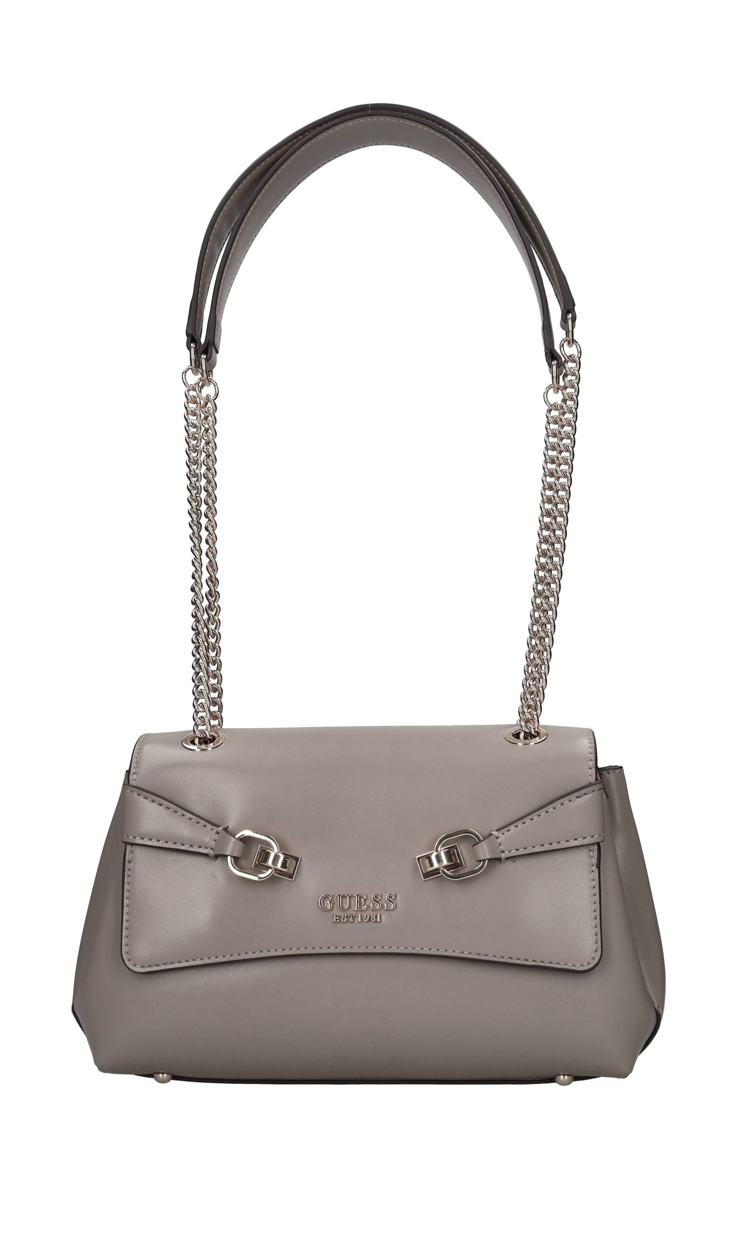 Borsa in ecopelle 