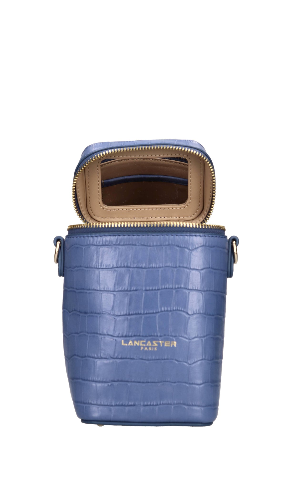 Borsa in pelle 