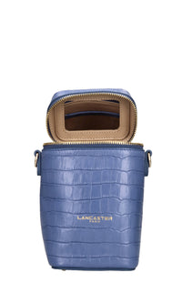 Borsa in pelle 