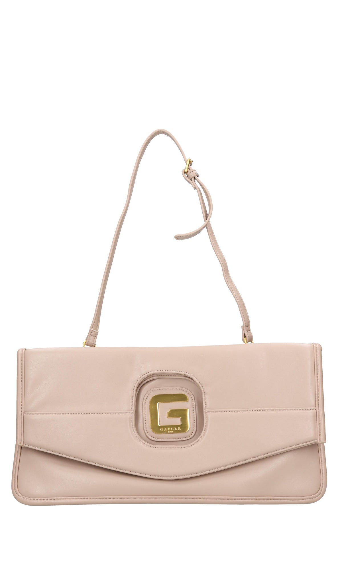 Borsa in ecopelle 