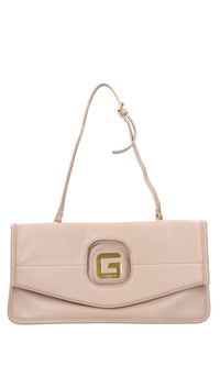 Borsa in ecopelle 