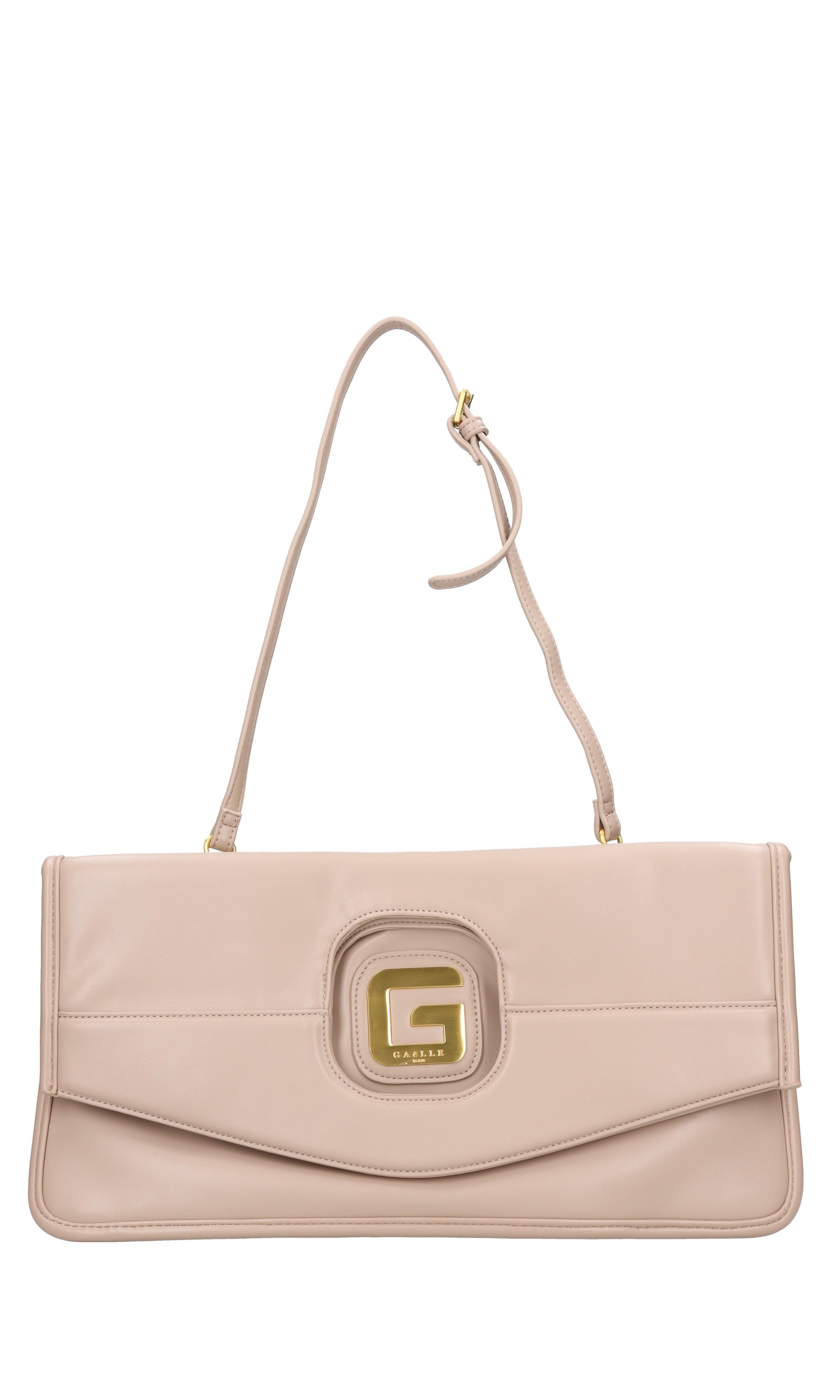 Borsa in ecopelle 