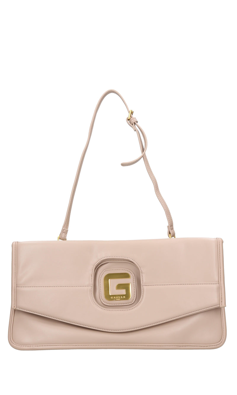 Borsa in ecopelle 