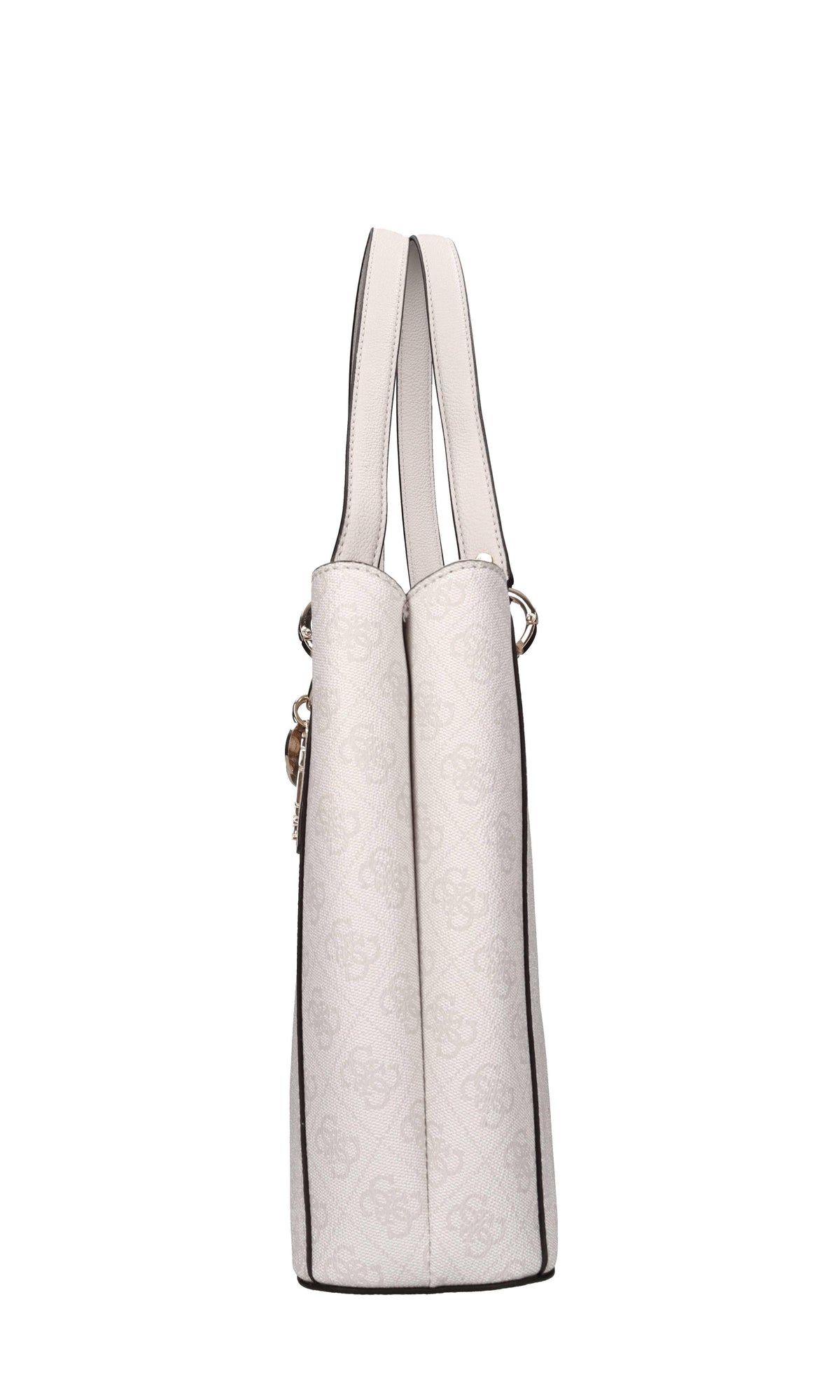 Borsa in ecopelle 
