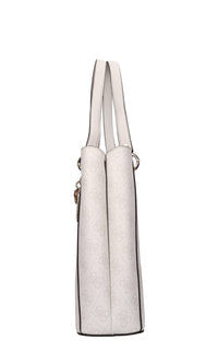 Borsa in ecopelle 