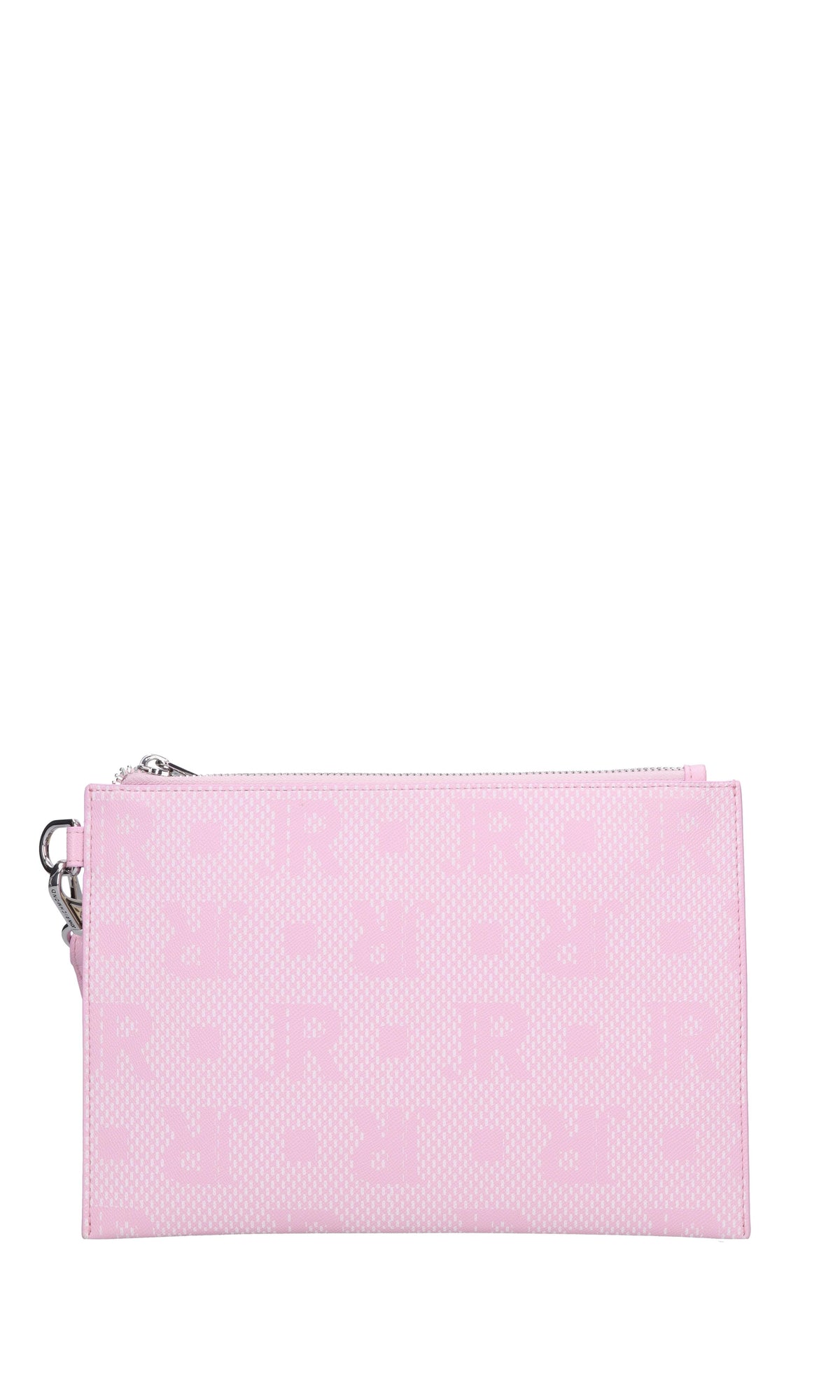 Borsa in ecopelle 