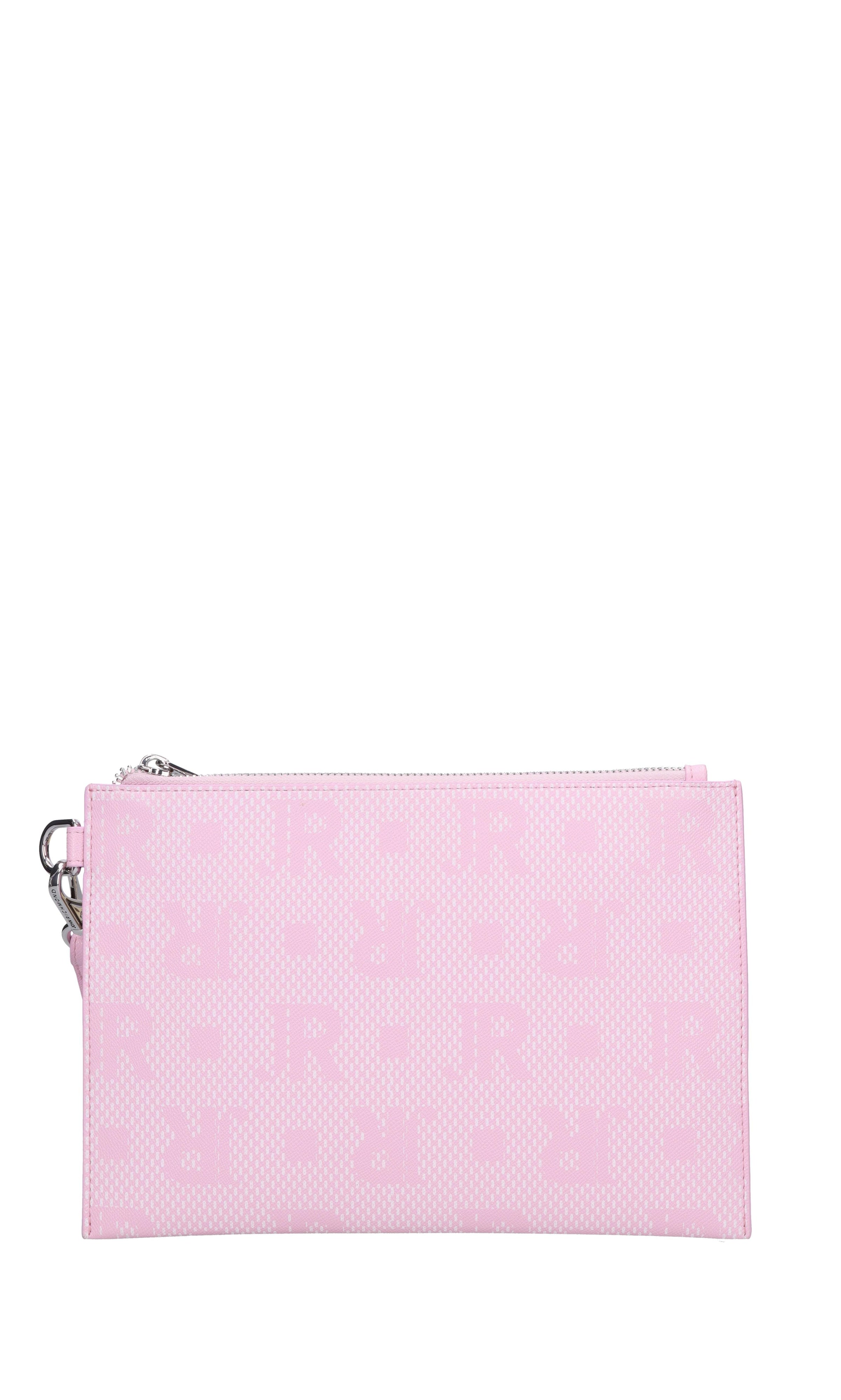 Borsa in ecopelle 