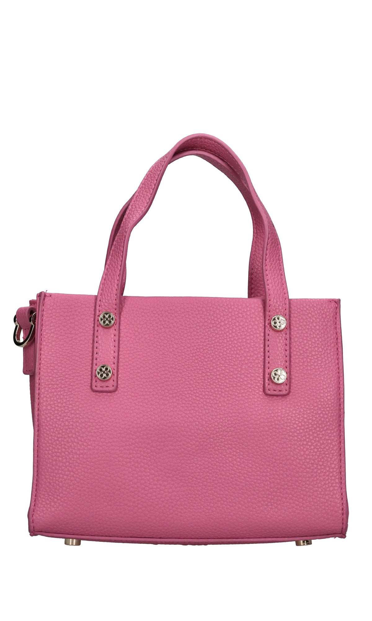 Borsa in pelle 