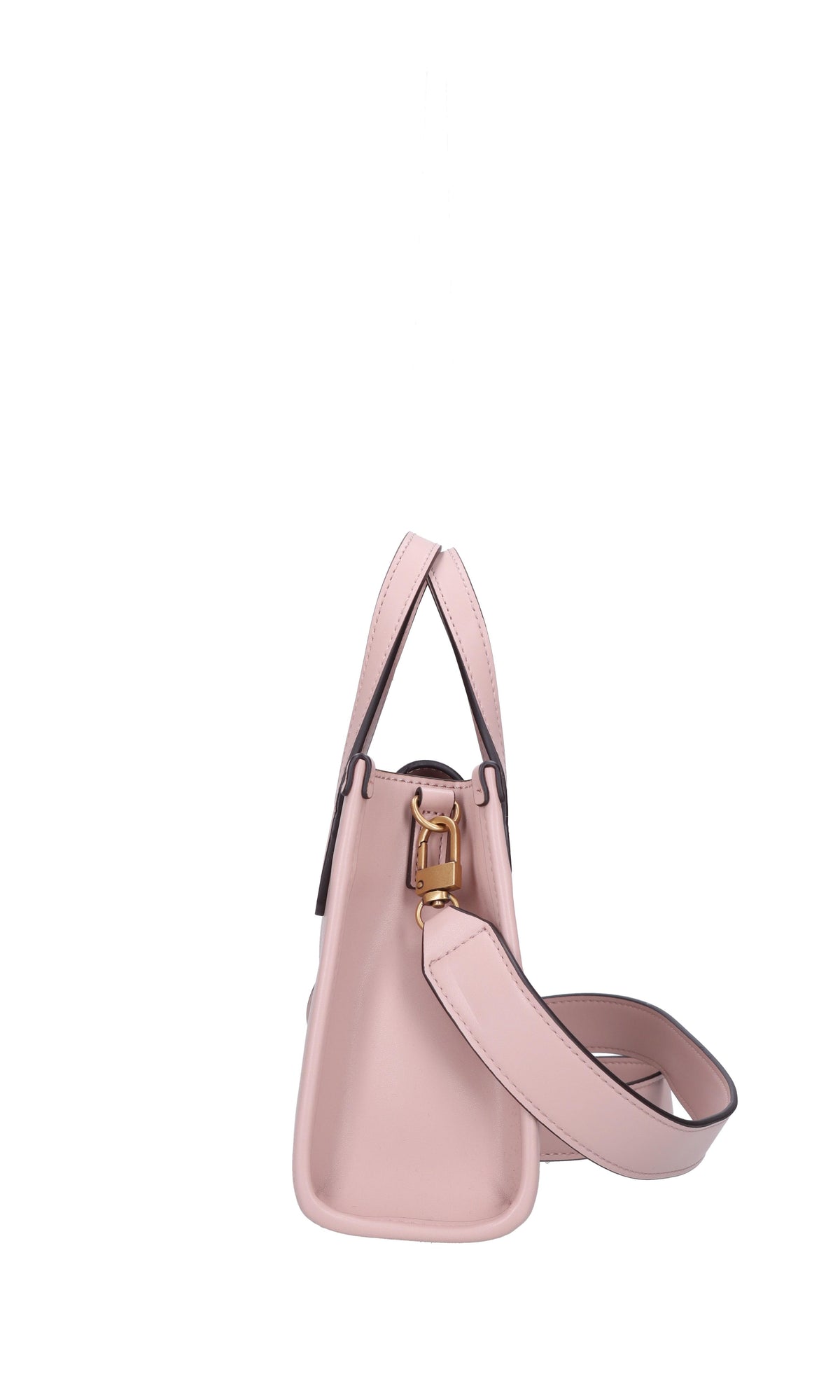 Borsa in ecopelle 
