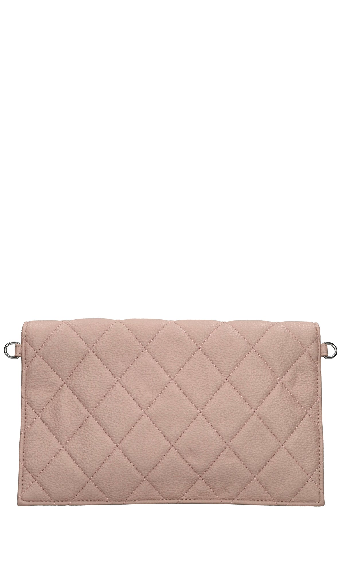 Borsa in ecopelle 