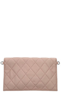 Borsa in ecopelle 